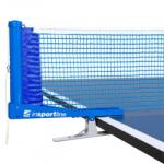 inSPORTline Fileu tenis de masa inSPORTline Piegga (21561)