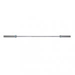 inSPORTline Bara Haltera cu Rulmenti inSPORTline OLYMPIC OB-86 WH6 (17905) - sport-mag