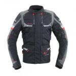 W-Tec Geaca Moto Barbati Touring W-TEC Excellenta Evo (23400) - sport-mag