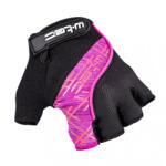 W-TEC Manusi Ciclism W-TEC Karolea AMC-1022-18 (18288) - sport-mag