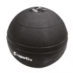 inSPORTline Minge medicinala inSPORTline Slam Ball 7 kg (13481) - sport-mag