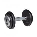 inSPORTline Gantera inSPORTline ProfiST 7.5 kg (1907) - sport-mag