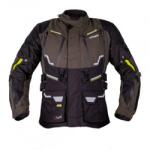 W-Tec Geaca moto W-TEC Daimick (28555) - sport-mag