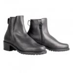 W-TEC Ghete moto femei W-TEC Coregia (28437) - sport-mag