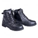 W-TEC Ghete Moto W-TEC Chorche (25546) - sport-mag