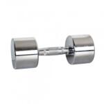 inSPORTline Gantera cromata inSPORTline Crossteel 10 kg (3542) - sport-mag