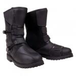 W-TEC Cizme Moto W-TEC Quartzo (20433) - sport-mag