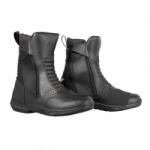 W-TEC Cizme moto W-TEC Hypron (28755) - sport-mag