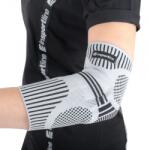 inSPORTline Orteza pentru cot inSPORTline Cuddo (26371) - sport-mag