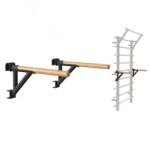 inSPORTline Bare Paralele pentru Spalier inSPORTline Wootaline & Wootalux (26737)