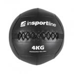 inSPORTline Minge Medicinala inSPORTline Walbal SE 4 kg (22212) - sport-mag