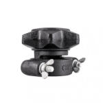inSPORTline Siguranta bara inSPORTline CL-01 50 mm (913) - sport-mag