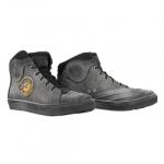 W-TEC Ghete Moto W-TEC Perpetuals Negru (22925) - sport-mag