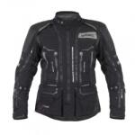 W-Tec Geaca moto în trei straturi W-TEC Aircross (21077) - sport-mag