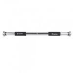 inSPORTline Bara usa reglabila inSPORTline 63-91 cm (354) - sport-mag