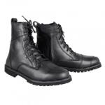 W-TEC Ghete Moto W-TEC Artway (21291) - sport-mag
