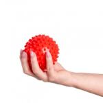 inSPORTline Minge masaj inSPORTline (416) - sport-mag Aparat de masaj