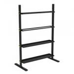 inSPORTline Suport Multifunctional Echipamente inSPORTline StorageRack III (26571) - sport-mag