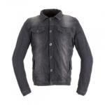 W-Tec Geaca Moto Barbati W-TEC Lenny (23134) - sport-mag