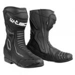 W-TEC Cizme Moto W-TEC Rison (23587) - sport-mag