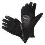 W-TEC Manusi Moto W-TEC Turismo Negru (24432) - sport-mag
