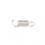 inSPORTline Arc trambulina 122 , 144 cm-lungime 7.4 cm (2058-2) - sport-mag