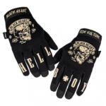 W-TEC Manusi Moto W-TEC Black Heart Rioter (18431) - sport-mag