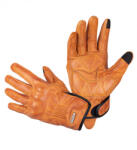 W-TEC Manusi Moto Piele W-TEC Dahmer (20499) - sport-mag