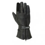 inSPORTline Manusi Moto BOS Prag (BOSPRAG) - sport-mag