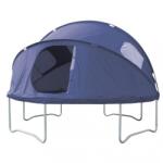 inSPORTline Cort pentru trambulina 457 cm (2047) - sport-mag