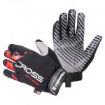 inSPORTline Manusi fitness inSPORTline Freso (21451) - sport-mag
