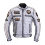 W-Tec Geaca Moto Barbati W-TEC Patriot (22723) - sport-mag