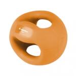 inSPORTline Minge medicinala cu maner inSPORTline Grab Me 2 kg (13486) - sport-mag