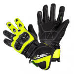 W-TEC Manusi Moto W-TEC Supreme EVO (20401) - sport-mag