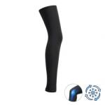 inSPORTline Bandaj cu Gel Răcoritor pentru Picioare inSPORTline Vitafredo L (29100) - sport-mag