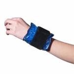 inSPORTline Bandaj Universal cu Gel Incalzire/Racire inSPORTline Vivowrap (25700) - sport-mag