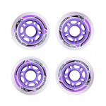 Worker Roti role WORKER Mia 70 mm (3633)