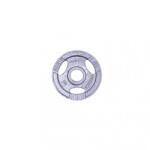 inSPORTline Greutate fonta inSPORTline Hamerton 1.25 kg/31mm (12708) - sport-mag