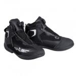 W-TEC Ghete Moto W-TEC Misaler (25555) - sport-mag