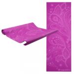 inSPORTline Saltea Yoga inSPORTline Spirit (11729) - sport-mag