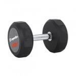inSPORTline Gantera inSPORTline Profi CPU 25 kg (21669) - sport-mag