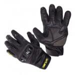 W-TEC Manusi moto W-TEC Monzeto (28861) - sport-mag