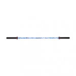 inSPORTline Bara Haltera cu Rulmenti inSPORTline OLYMPIC OB-86 PCWC (17903) - sport-mag