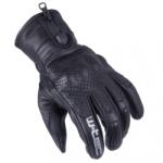 W-TEC Manusi moto Swaton GID-16032 (14996) - sport-mag