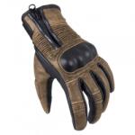W-TEC Manusi moto Davili GID-16034 (14983) - sport-mag
