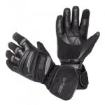 inSPORTline Manusi Moto incalzite inSPORTline HEATston (20879) - sport-mag