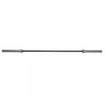 inSPORTline Bara Haltera cu Rulmenti inSPORTline OLYMPIC OB-86 MTBH4 (17906) - sport-mag