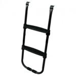 inSPORTline Scara trambulina inSPORTline 300 cm (76-2)