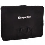 inSPORTline Geanta Transport Masa Masaj Pliabila inSPORTline Fukuro (9415) - sport-mag