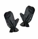 inSPORTline Husa Manusi NOX/4SQUARE Negru (M162-66) - sport-mag
